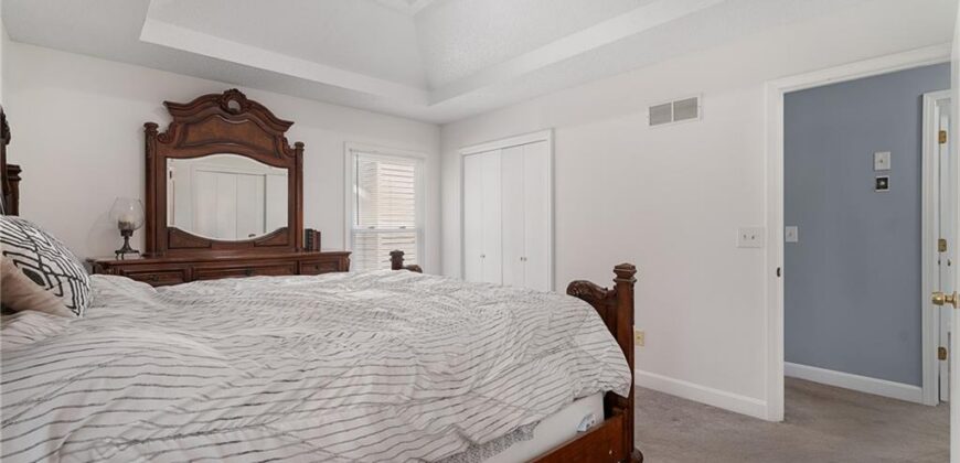 4108 N Troost Avenue, Kansas City, MO 64116