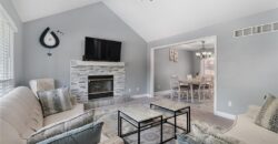 4108 N Troost Avenue, Kansas City, MO 64116