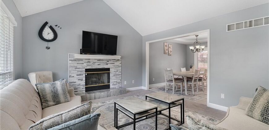4108 N Troost Avenue, Kansas City, MO 64116