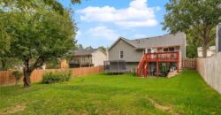 4108 N Troost Avenue, Kansas City, MO 64116
