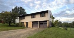 5360 N RICHMOND Avenue, Kansas City, MO 64119