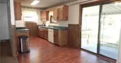 5360 N RICHMOND Avenue, Kansas City, MO 64119