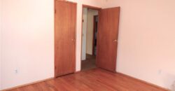 5360 N RICHMOND Avenue, Kansas City, MO 64119