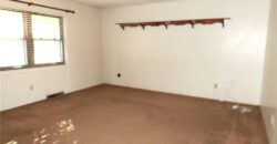 5360 N RICHMOND Avenue, Kansas City, MO 64119