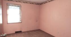 5360 N RICHMOND Avenue, Kansas City, MO 64119