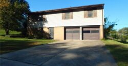 5360 N RICHMOND Avenue, Kansas City, MO 64119