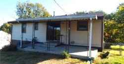 5360 N RICHMOND Avenue, Kansas City, MO 64119