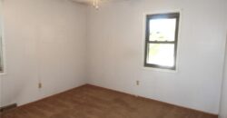 5360 N RICHMOND Avenue, Kansas City, MO 64119