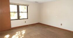 5360 N RICHMOND Avenue, Kansas City, MO 64119