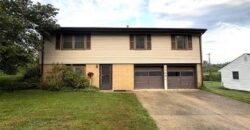 5360 N RICHMOND Avenue, Kansas City, MO 64119