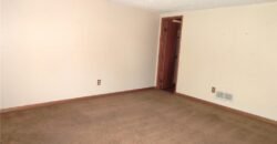 5360 N RICHMOND Avenue, Kansas City, MO 64119