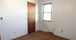 5360 N RICHMOND Avenue, Kansas City, MO 64119