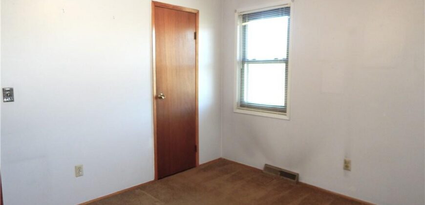 5360 N RICHMOND Avenue, Kansas City, MO 64119