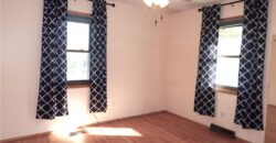 5360 N RICHMOND Avenue, Kansas City, MO 64119