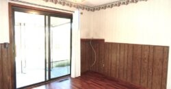 5360 N RICHMOND Avenue, Kansas City, MO 64119