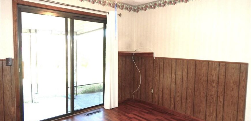 5360 N RICHMOND Avenue, Kansas City, MO 64119