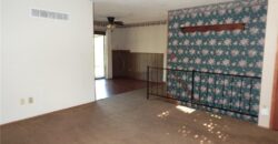 5360 N RICHMOND Avenue, Kansas City, MO 64119