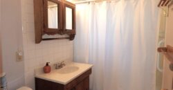 5360 N RICHMOND Avenue, Kansas City, MO 64119