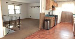 5360 N RICHMOND Avenue, Kansas City, MO 64119