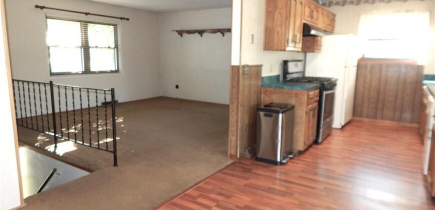 5360 N RICHMOND Avenue, Kansas City, MO 64119