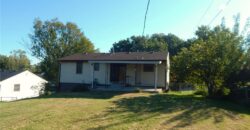 5360 N RICHMOND Avenue, Kansas City, MO 64119