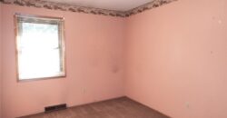 5360 N RICHMOND Avenue, Kansas City, MO 64119