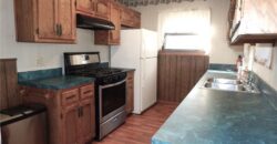 5360 N RICHMOND Avenue, Kansas City, MO 64119