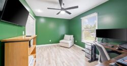 7418 N Sycamore Avenue, Kansas City, MO 64158