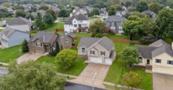 7418 N Sycamore Avenue, Kansas City, MO 64158