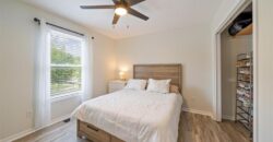 7418 N Sycamore Avenue, Kansas City, MO 64158