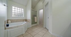 7418 N Sycamore Avenue, Kansas City, MO 64158