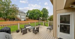 7418 N Sycamore Avenue, Kansas City, MO 64158