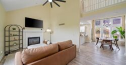 7418 N Sycamore Avenue, Kansas City, MO 64158