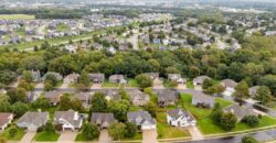7418 N Sycamore Avenue, Kansas City, MO 64158