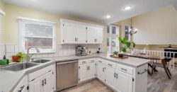 7418 N Sycamore Avenue, Kansas City, MO 64158