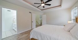 7418 N Sycamore Avenue, Kansas City, MO 64158