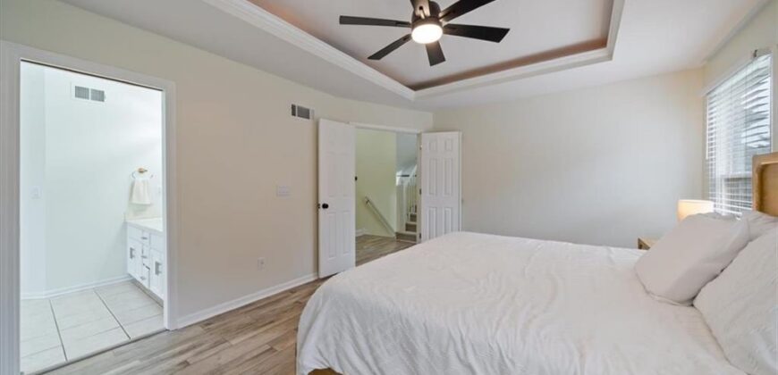 7418 N Sycamore Avenue, Kansas City, MO 64158