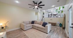 7418 N Sycamore Avenue, Kansas City, MO 64158