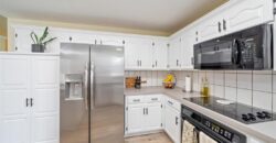7418 N Sycamore Avenue, Kansas City, MO 64158