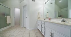 7418 N Sycamore Avenue, Kansas City, MO 64158