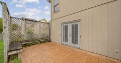 7418 N Sycamore Avenue, Kansas City, MO 64158