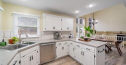 7418 N Sycamore Avenue, Kansas City, MO 64158