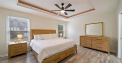 7418 N Sycamore Avenue, Kansas City, MO 64158