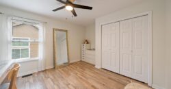 7418 N Sycamore Avenue, Kansas City, MO 64158