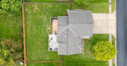 7418 N Sycamore Avenue, Kansas City, MO 64158