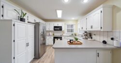 7418 N Sycamore Avenue, Kansas City, MO 64158