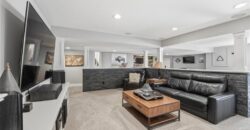 9520 N Askew Avenue, Kansas City, MO 64156