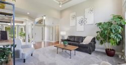 9520 N Askew Avenue, Kansas City, MO 64156