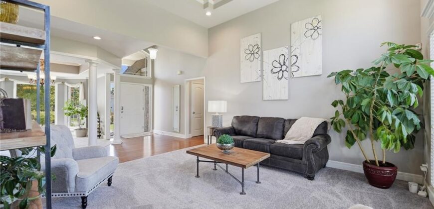 9520 N Askew Avenue, Kansas City, MO 64156