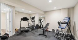 9520 N Askew Avenue, Kansas City, MO 64156